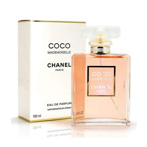 chanel 30ml parfum|chanel coco mademoiselle chemist warehouse.